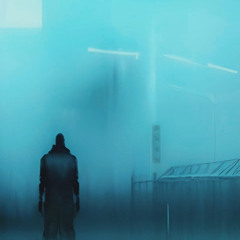 2025.12.2 - CHINGUEL MAURICIO Enrique Augusto - Huida en la Penumbra