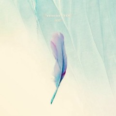 Lullaby(Ide_Co Remix)