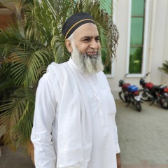 Saraiki_kalam!_Dil_Dard_Ton_Maandi_Na_Thi!_Allama_Farooq_Ul_Hassan!_HD_2019(256k).mp3