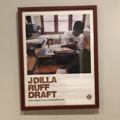 take notes (prod.boofkidd)