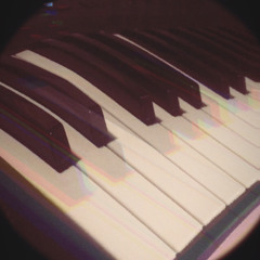 Pluto Jam