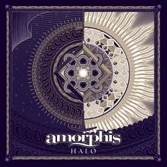 Stream Amorphis music | Listen to songs, albums, playlists for