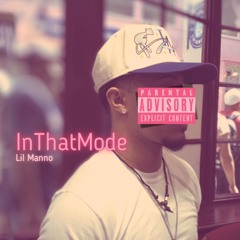 InThatMode