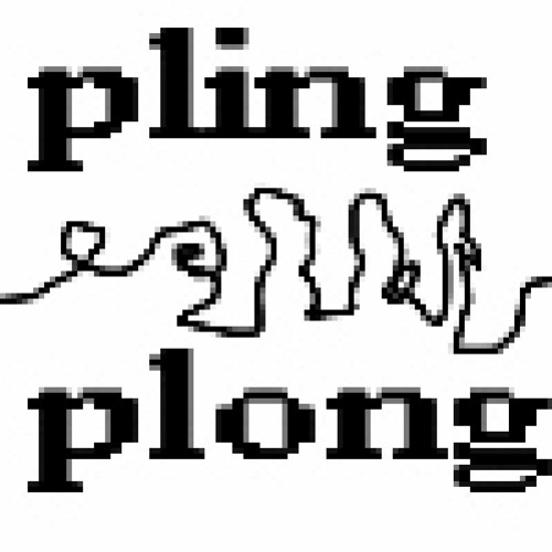 “Pling Plong” (2021)