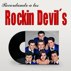 Stream Los Rockin Devil´s music | Listen to songs, albums