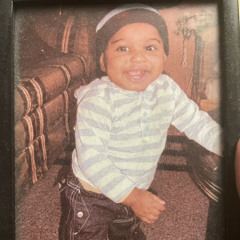 now rock - kartel/gangwalk