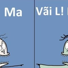 DZ Đánh Nhau Với Bee Santino