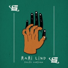 Felipe Cardona - Senti Tu Emoción