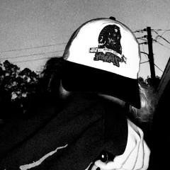 DROWNTHEFEDS - 5 FINGER BLUNT FREESTYLE [part: 1 & 2] (prod. Emporio / Tilo)