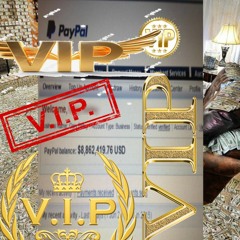 Soundcloud Underground Mix Pt. 1 (FEATURES IN DESCRIPTION)