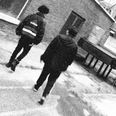 In Your Eyes Type Beat (prod. COON) [FREE]