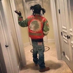 Songs that aren't in Spotify/other musical applications(2018 - 2024)