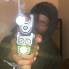 Gxn3XRGXLazerdimFlow.