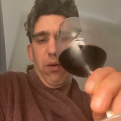 the finest confinement