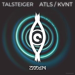 Talsteiger - ATLS (out 02/16)