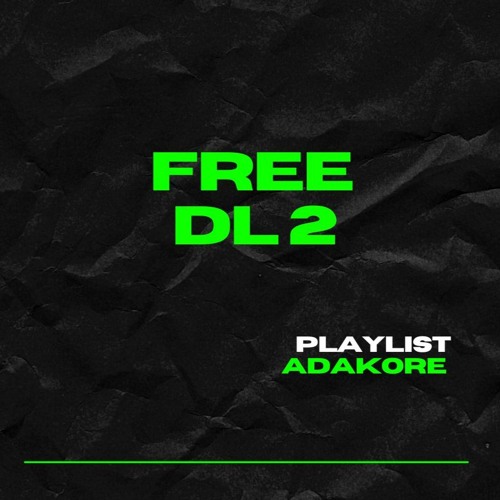 FREE DL 2