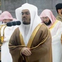 ياسر الدوسري