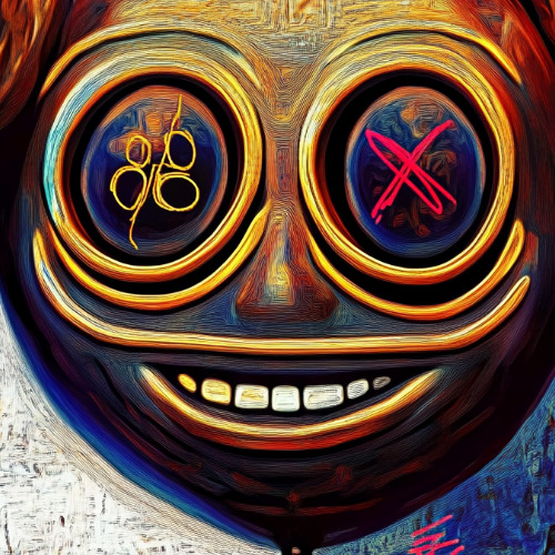 SHAKING OFF THE AMBITIONS (MASH UP INTO MS JACKSON)