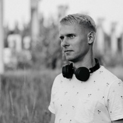 acid3000 @ Club Dimension 11.11.2023