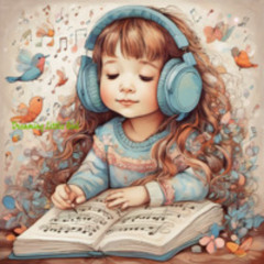 The Carolina Jasmine