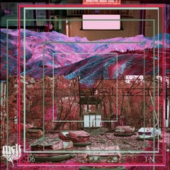 melt mix vol. 6 - T-N