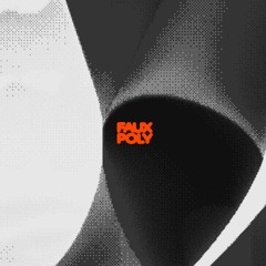 PREMIERE : Danny Goliger - Pearls