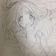 она убьет меня @me