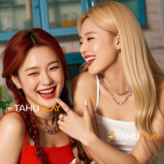 KAU TERCIPTA BUKAN UNTUKKU BEST OF INDO VIRAL TIKTOK 2025 TAHU PLAY #TAHUPLAY