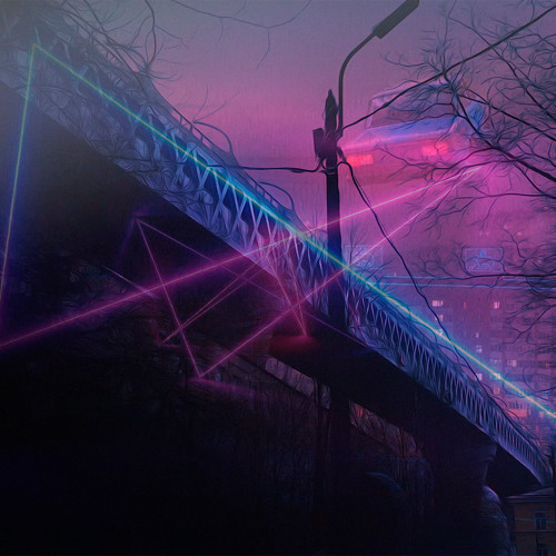 Installation