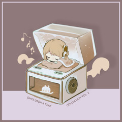 Stream ズートピア2・Zoo (Zootopia 2) (オルゴール Music Box) by