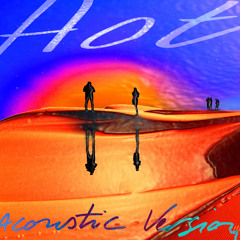Stream Tahiti 80 music | Listen to songs, albums, playlists for