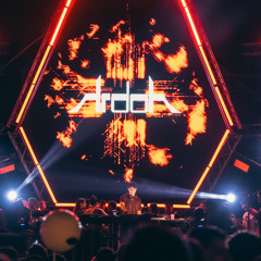 ARDOH at BEYOND 2025 w/ MARIANO MELLINO