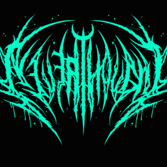 Tarantula (DEMO) - Never Thought