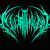 Artwork for Lucha Extrema (DEMO) - Never Thought