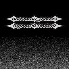 Hypnotic Techno
