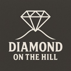 shine on (we grinding)