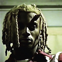 CARTI-STOP BREATHING SM