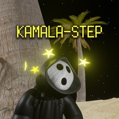 KAMALA-STEP