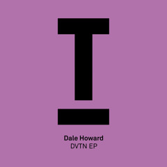 DVTN (Original Mix)
