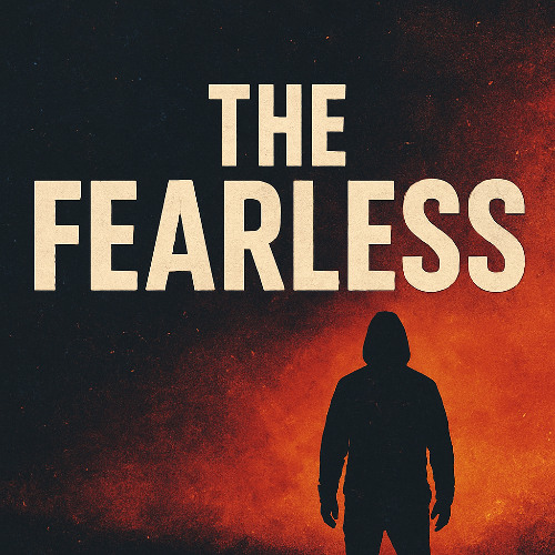 The Fearless