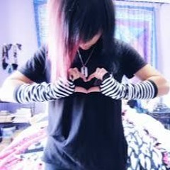 Another Mindless Rip off - FULL ALBUM