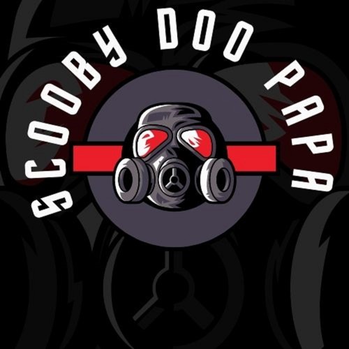 Stream scooby doo papa by bryan internacional listen online for free