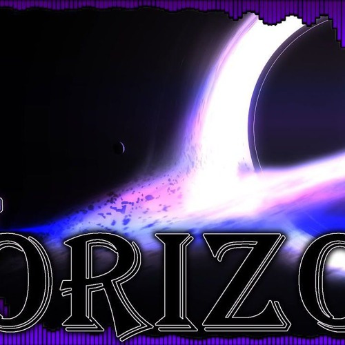 Corrupted-Crossroads-OST-EVENT-HORIZON-BLACK-HOLE-THEME