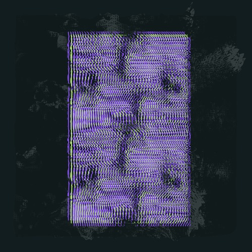 Absu_NTQL - Move It (out now on spotify)