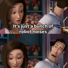 DUBSTEP be like to most people... 🤯 Heavy Tearout Mix 2025