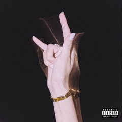 Rock n' Roll - Danni Nozza Remix