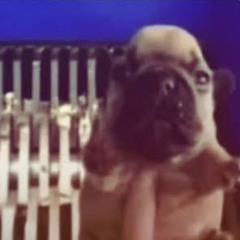 ROBLOX LOUD BYPASSED PROJECT JUNT BY ISVVC AUDIO BY LUNY3L ULTRA MEGA RARE SUPER RARE LOUD