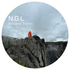 N.G.L / Atacama Trench
