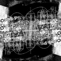 ░▓░▓░▓░▓░▓░▓░▓░▓░▓░▓░