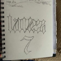 X Sara............ DEMO